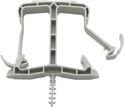 Cable Bracket Samleholder SH 80