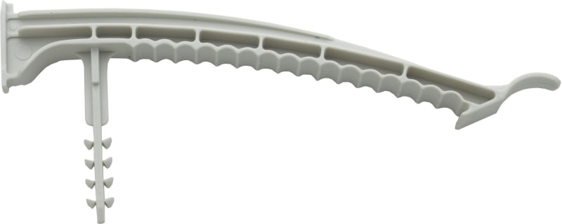 Cable Bracket Flermontasje KB 13