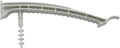 Cable Bracket Flermontasje KB 13