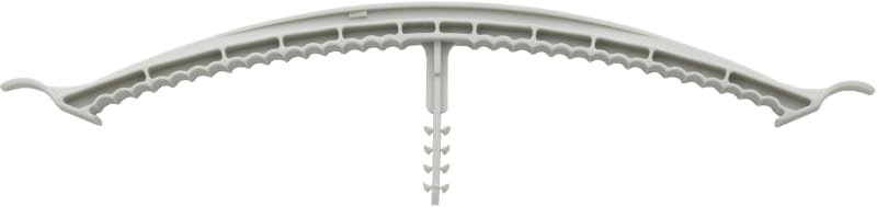 Cable Bracket Flermontasje KB 26