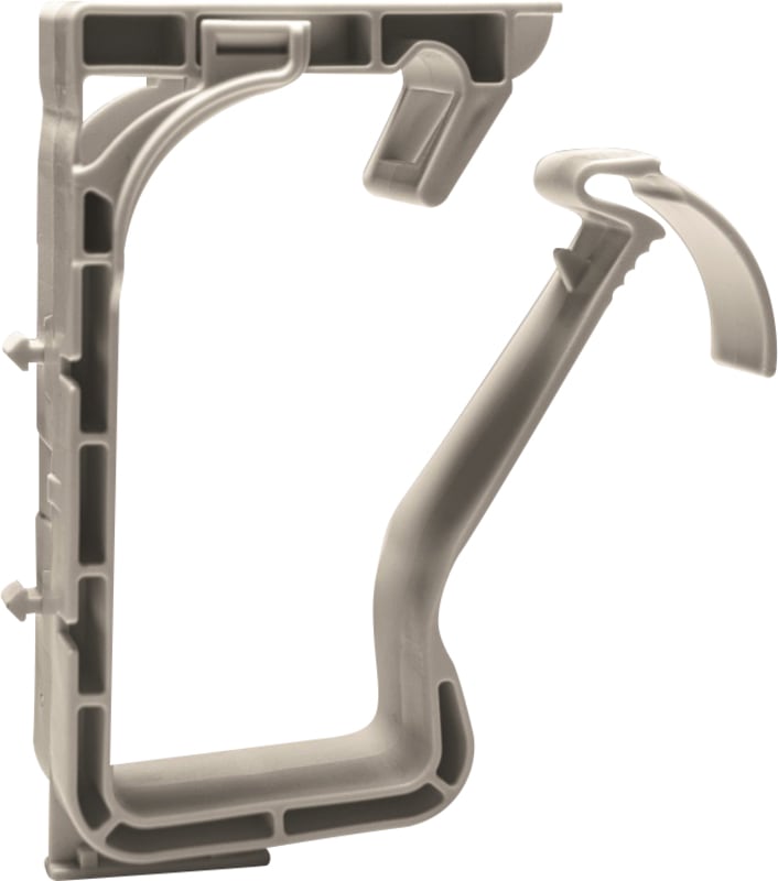 Cable Bracket skuddmontasje SHS 35 (1305677)