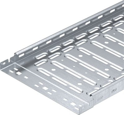 RKSM 310 Cable Trunking 35X100 L=3
