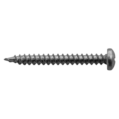 Mounting Screw pan 4,2 x 32mm