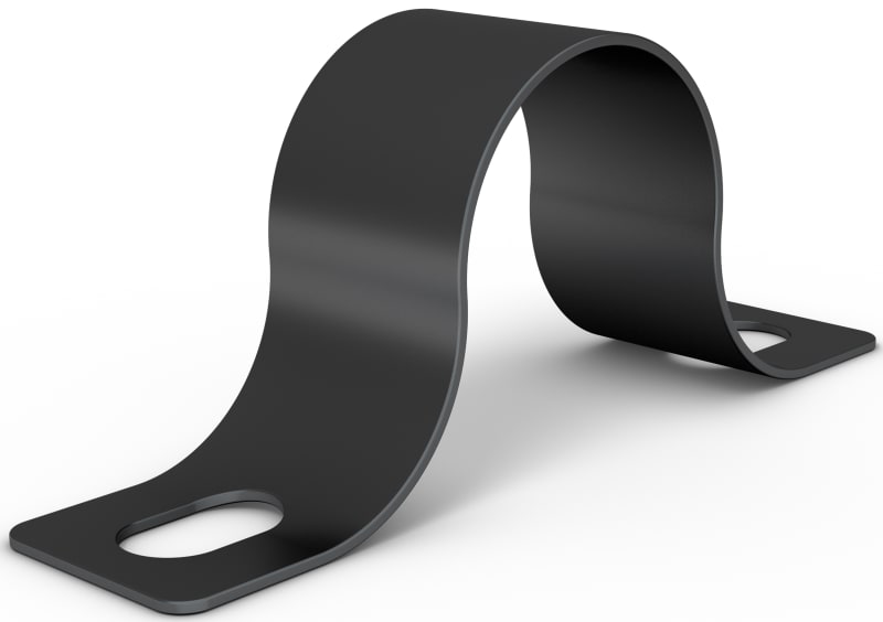 APL clamp 16 mm (1506031)