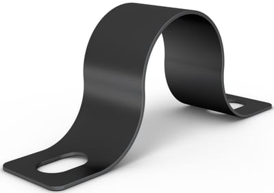 APL clamp 16 mm (1506031)