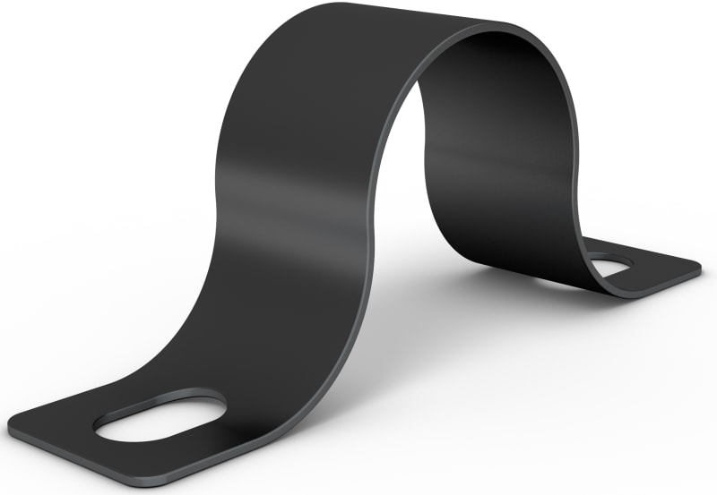 APL clamp 20 mm (1506032)