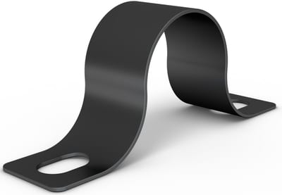APL clamp 20 mm (1506032)