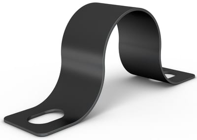 APL clamp 25 mm (1506033)