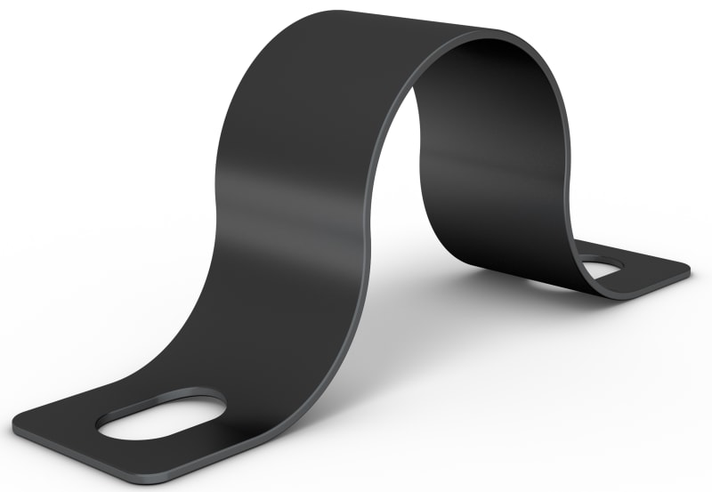 APL clamp 32 mm (1506034)