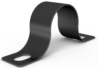 APL clamp 32 mm (1506034)