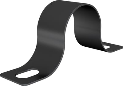 APL clamp 40 mm (1506035)