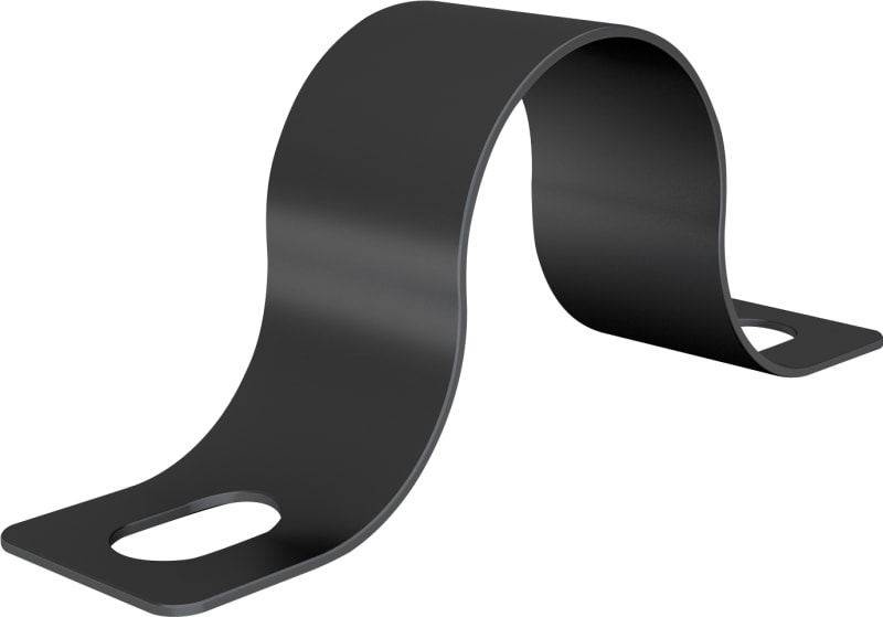 APL clamp 50 mm (1506036)