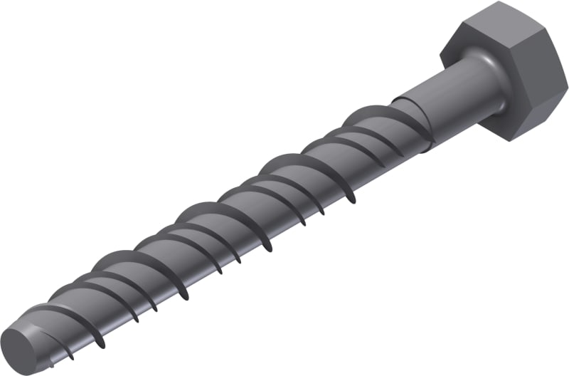 CRS-M6X50 PG (1306837)