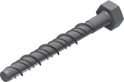 CRS-M6X50 PG (1306837)