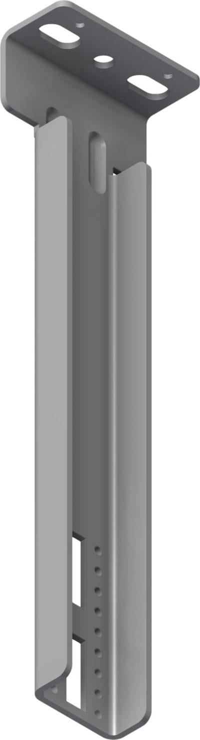 S-LOE CH48-1-300 (loe ST-BO-CS-300 Ss)