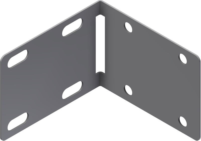 FOE-100 SA-HO SS (splice Angle FOE100-SA-HO Ss)