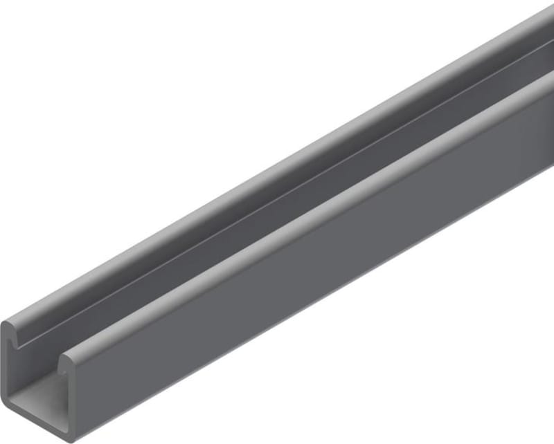 Øglænd System S-M Hanger