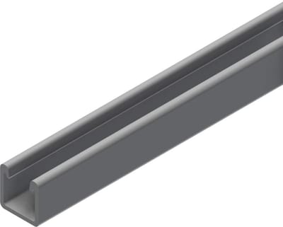 Øglænd System S-M Hanger