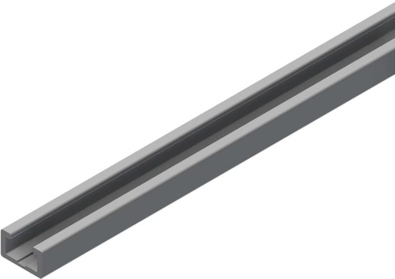 Øglænd System S-M Hanger, GRP (FRP)