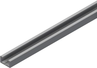 Øglænd System S-M Hanger, GRP (FRP)