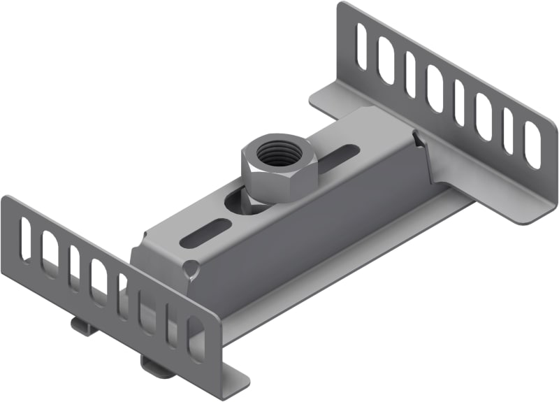 TOE CS-RO/TR-M20-200 SS (1306995)
