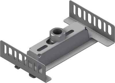 TOE CS-RO/TR-M20-200 SS