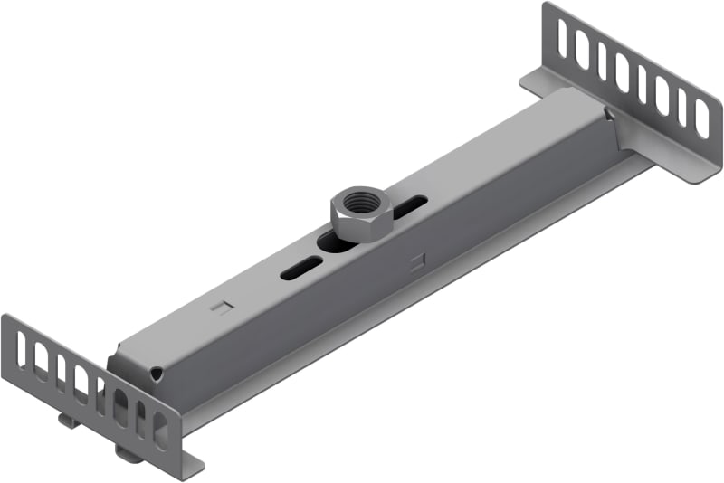TOE CS-RO/TR-M20-400 SS (1306997)