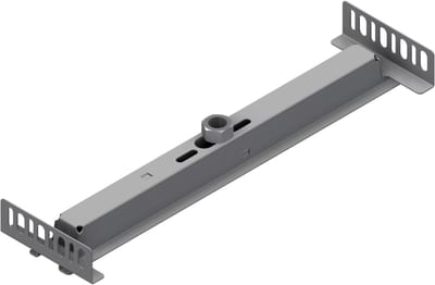TOE CS-RO/TR-M20-500 SS