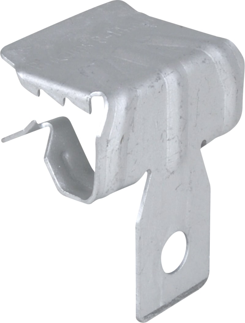 Britclips® BEAM CLAMP FC14 (50020016)