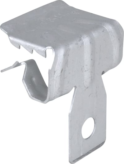 Britclips® BEAM CLAMP FC14