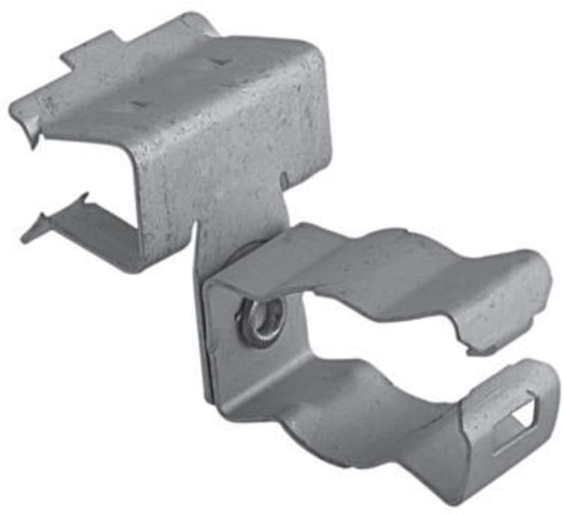 Britclips® BEAM CLAMP FC8 ICC17 (50121709)