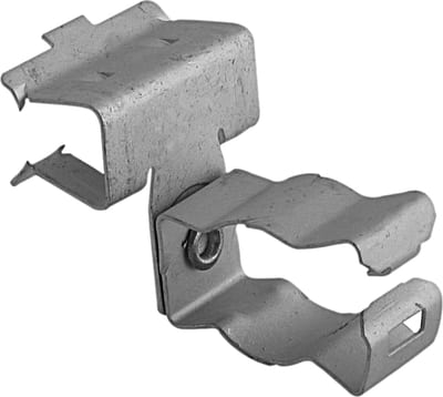 Britclips® BEAM CLAMP FC20 ICC17