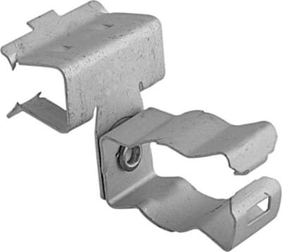 Britclips® BEAM CLAMP FC20 ICC26