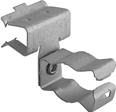 Britclips® BEAM CLAMP FC28 ICC32
