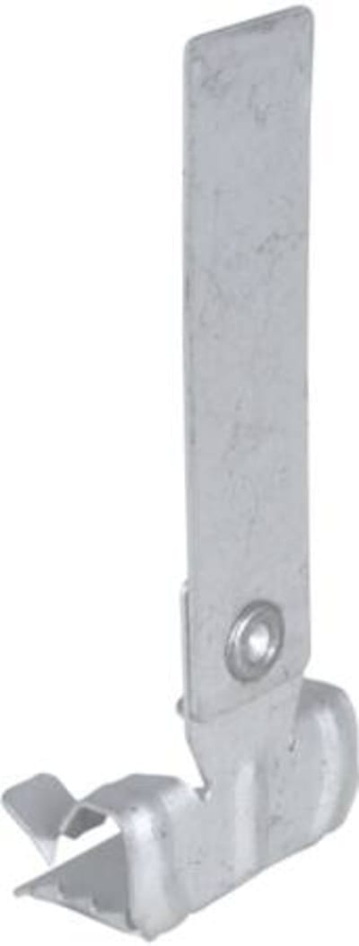 Britclips® BEAM CLAMP FC8 PD