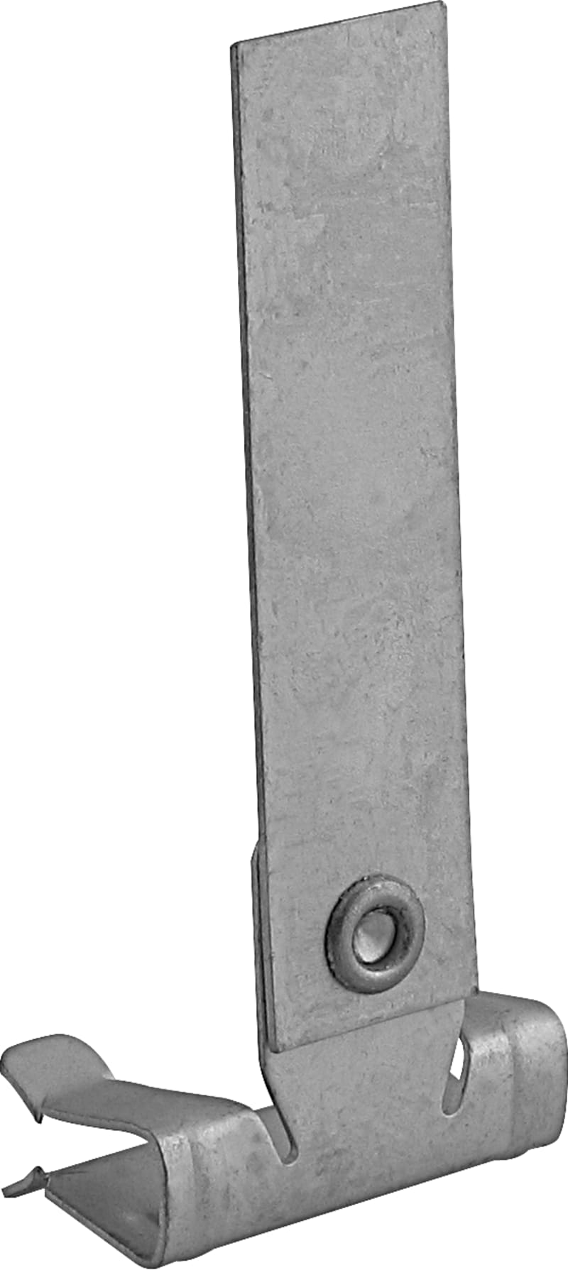 Britclips® BEAM CLAMP FC14 PD (50327516)