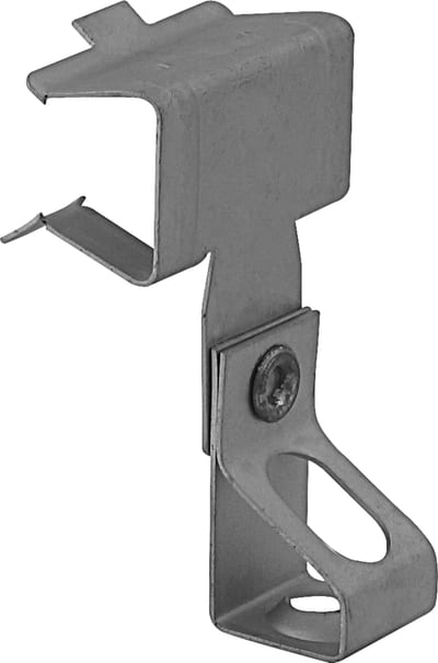 Britclips® BEAM CLAMP FC14 ICT M8
