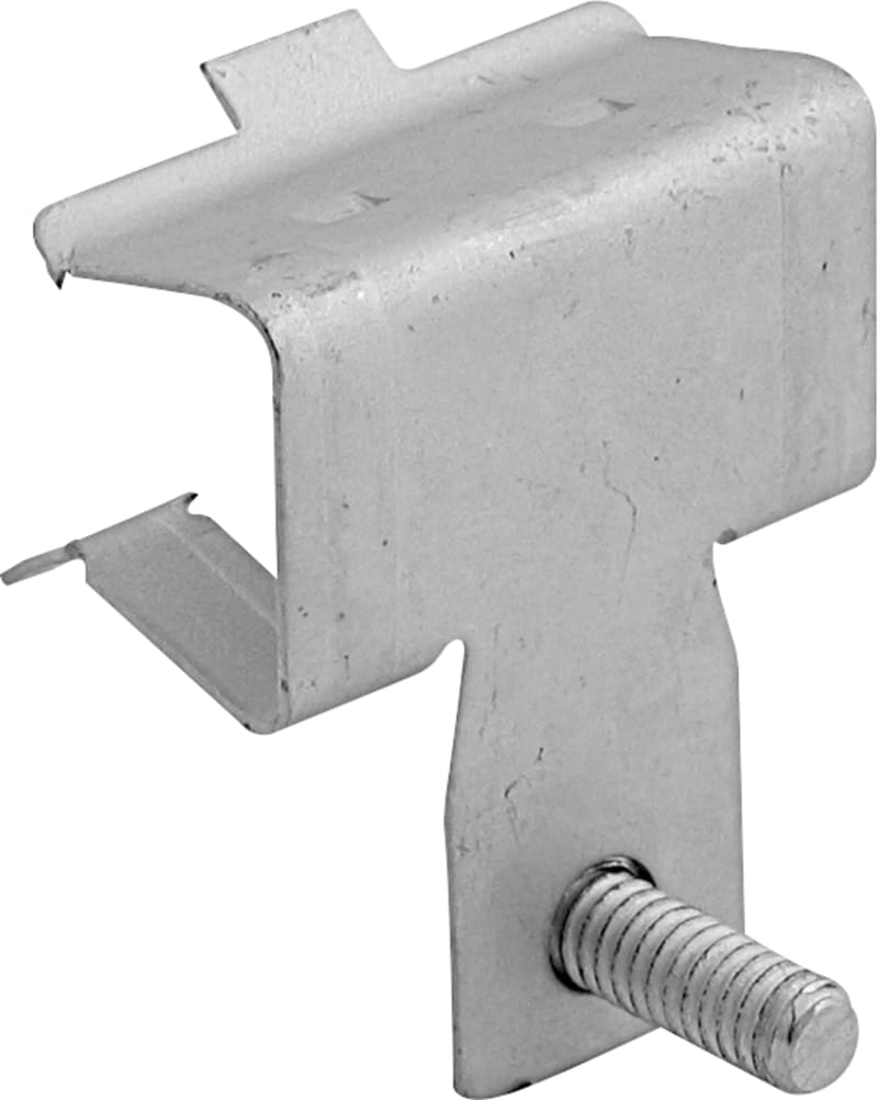 Britclips® BEAM CLAMP FC8 M6X9 (50520609)