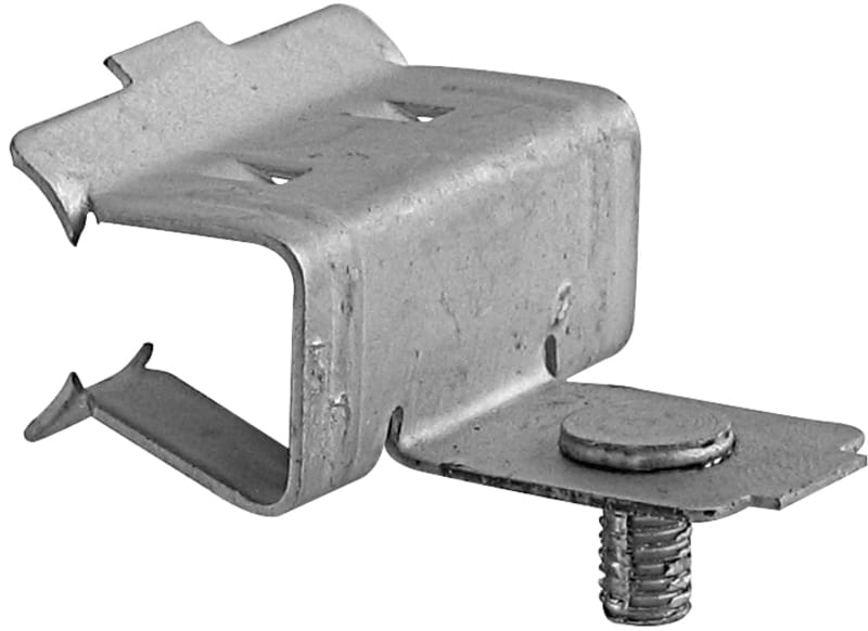 Britclips® BEAM CLAMP FCHR14 M6X11 (50521616)