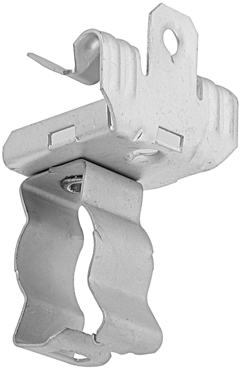 Britclips® BEAM CLAMP FU12,5 ICC24 (51122413)