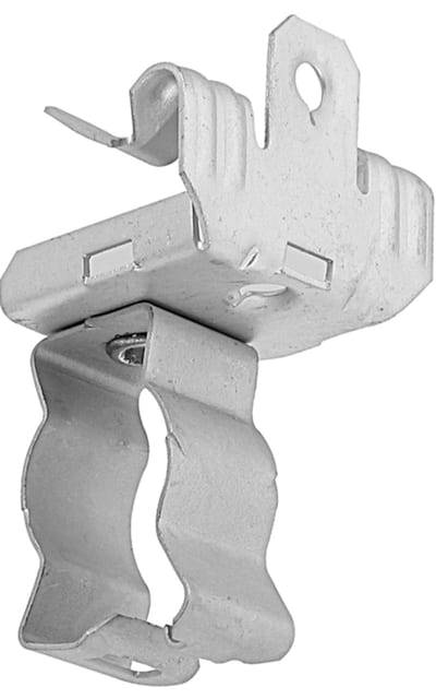 Britclips® BEAM CLAMP FU20 ICC26