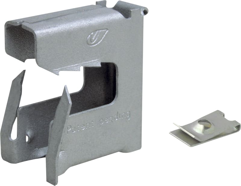 Britclips® Tiger 16-24mm (51804224)