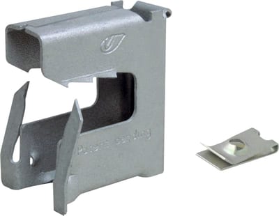 Britclips® Tiger 16-24mm