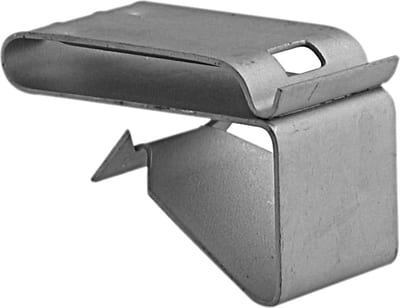 Britclips® BEAM CLAMP PCD25