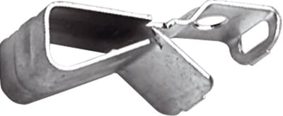 Britclips® BEAM CLAMP PCM10