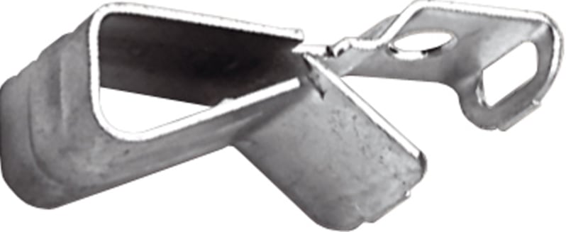 Britclips® BEAM CLAMP PCM18 (52350018)