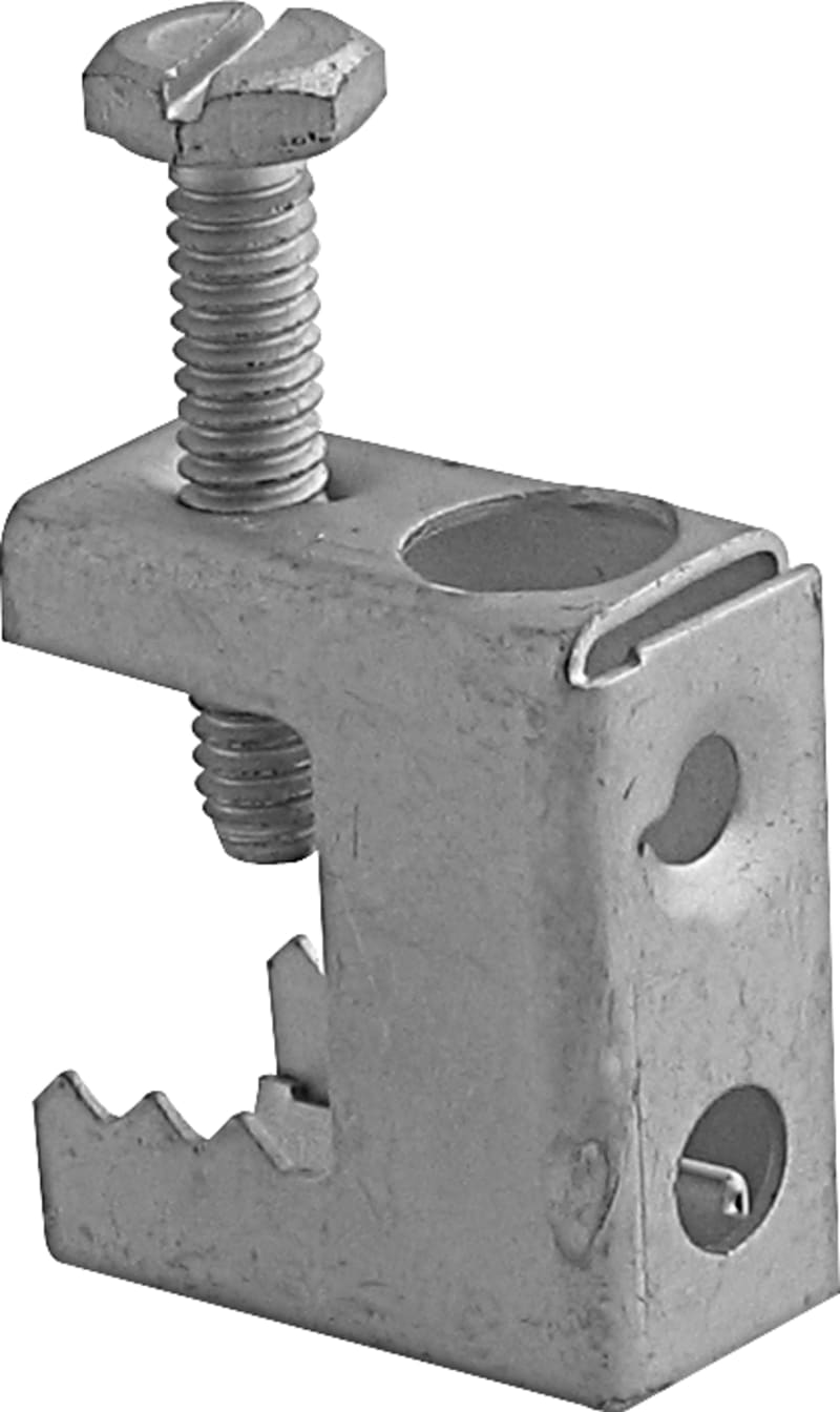Britclips® BEAM CLAMP SB17 11mm (53421117)