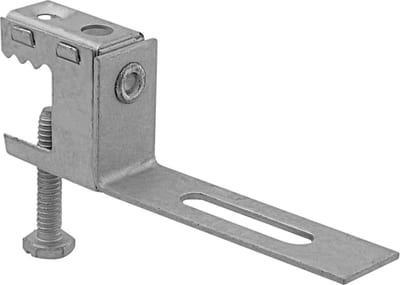 Britclips® BEAM CLAMP SB17 CT