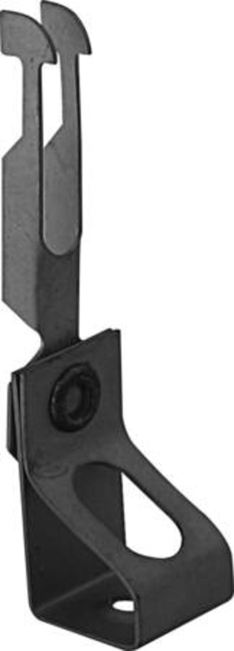 Britclips® BEAM CLAMP RD ICTM8 (54420800)