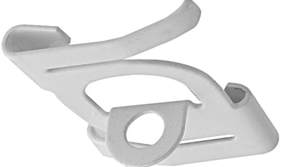 Britclips® BEAM CLAMP ACHZ 7mm